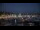 Webcam in Antibes Juan-les-Pins, 15.4 km entfernt
