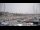 Webcam in Antibes Juan-les-Pins, 13.1 km