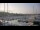 Webcam in Antibes Juan-les-Pins, 8.1 km