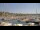Webcam in Antibes Juan-les-Pins, 14.9 km