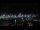 Webcam in Antibes Juan-les-Pins, 13.1 km