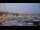 Webcam in Antibes Juan-les-Pins, 15.4 km