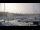 Webcam in Antibes Juan-les-Pins, 7.6 km