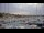 Webcam in Antibes Juan-les-Pins, 1.2 mi away