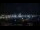 Webcam in Antibes Juan-les-Pins, 8.1 km entfernt