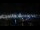 Webcam in Antibes Juan-les-Pins, 5.2 mi away