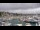 Webcam in Antibes Juan-les-Pins, 5.2 mi away
