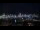 Webcam in Antibes Juan-les-Pins, 3 km