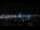 Webcam in Antibes Juan-les-Pins, 8.1 km entfernt