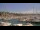 Webcam in Antibes Juan-les-Pins, 3.1 mi away