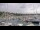 Webcam in Antibes Juan-les-Pins, 2.2 km