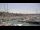 Webcam in Antibes Juan-les-Pins, 3.1 mi away