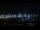 Webcam in Antibes Juan-les-Pins, 2.2 km