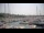 Webcam in Antibes Juan-les-Pins, 0 mi away