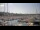 Webcam in Antibes Juan-les-Pins, 0 mi away