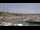 Webcam in Antibes Juan-les-Pins, 3.1 mi away