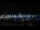Webcam in Antibes Juan-les-Pins, 8.1 km