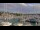 Webcam in Antibes Juan-les-Pins, 2.2 km