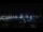 Webcam in Antibes Juan-les-Pins, 2.2 km