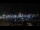 Webcam in Antibes Juan-les-Pins, 2.2 km entfernt