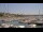 Webcam in Antibes Juan-les-Pins, 2.2 km