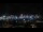Webcam in Antibes Juan-les-Pins, 7.6 km entfernt