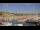 Webcam in Antibes Juan-les-Pins, 2.2 km