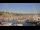 Webcam in Antibes Juan-les-Pins, 2.2 km