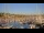 Webcam in Antibes Juan-les-Pins, 3 km