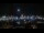 Webcam in Antibes Juan-les-Pins, 3 km