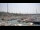 Webcam in Antibes Juan-les-Pins, 0.8 mi away