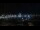 Webcam in Antibes Juan-les-Pins, 3 km entfernt