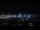Webcam in Antibes Juan-les-Pins, 3 km entfernt