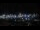 Webcam in Antibes Juan-les-Pins, 0 km