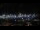 Webcam in Antibes Juan-les-Pins, 3 km