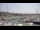 Webcam in Antibes Juan-les-Pins, 3 km