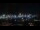 Webcam in Antibes Juan-les-Pins, 0 mi away
