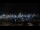 Webcam in Antibes Juan-les-Pins, 3.1 mi away