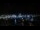 Webcam in Antibes Juan-les-Pins, 8.1 km entfernt