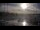 Webcam in Antibes Juan-les-Pins, 3.1 mi away