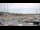 Webcam in Antibes Juan-les-Pins, 15.4 km