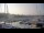 Webcam in Antibes Juan-les-Pins, 2.3 km