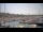 Webcam in Antibes Juan-les-Pins, 0.9 mi away