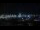 Webcam in Antibes Juan-les-Pins, 7.6 km