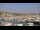 Webcam in Antibes Juan-les-Pins, 8.1 km