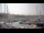 Webcam in Antibes Juan-les-Pins, 7.6 km
