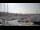 Webcam in Antibes Juan-les-Pins, 15.4 km