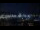 Webcam in Antibes Juan-les-Pins, 2.3 km