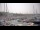 Webcam in Antibes Juan-les-Pins, 8.1 km