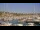 Webcam in Antibes Juan-les-Pins, 3 km